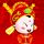 俄罗斯转盘